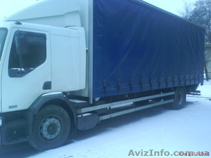  ПЕРЕВОЗКИ БОЛЬШИЕ ПЕРЕЕЗДЫ #1188535