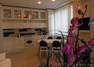 Сдам 1к.кв., пр.Шевченко, Климовский дом, рядом парк «Победы». #1196706