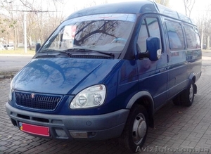 грузовые перевозки по Николаеву #1192759