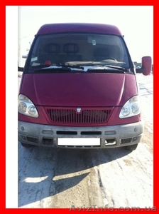 Грузоперевозки,  Газель недорого Николаев,  вся Украина #1184669