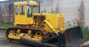 Запчасти на Спецтехнику. Запчасти для спецтехники  #1196908