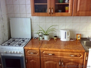 Сдам 1к квартиру,  м.Гагарина #1184642