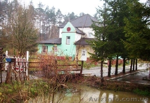 Ищете работу в Польше #1197797