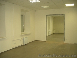 Аренда отличного помещения под магазин возле метро Исторический музей!!! #1184692