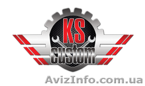 Ремонт и диагностика кик стартера мотоцикла,  мопеда #1193752