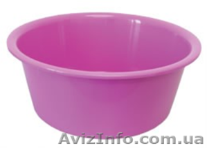 хозтоваров для дома #1183308