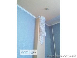 Обмен квартиры на авто #1186976