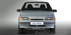 ваз 21154 Samara #1192423