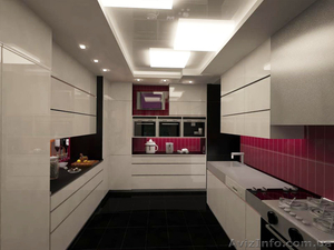 Душевный ремонт #1192834