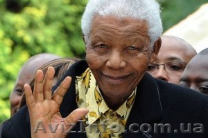 Киевская юридическая компания «Дефендо», иммиграционные услуги #1183279