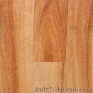 Линолеум коммерческий под дерево Даймонд Стандарт Форум #1186951