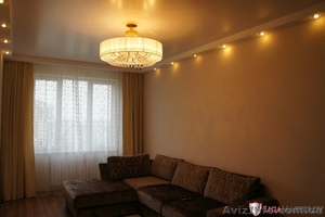 Сдается 1-ка на Салтовке! #1183604