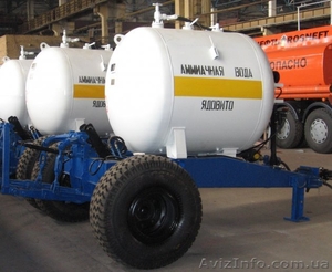 Аміачна     вода #1196084