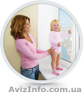 Окна REHAU от завода-производителя #1185057