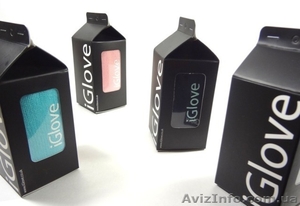 Не знаете,  что подарить на НОВЫЙ ГОД 2015? Тогда Вам к Нам!  #1192158