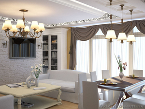 Выполним быстро и качественно #1194263