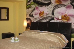 Сдам 1 к.кв. м. ХТЗ #1189268