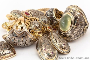 Ищем партнера (инвестора) в бизнес #1185729