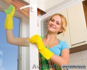 Горничные в Израиль #1188246