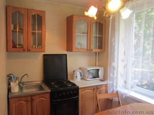 Сдам 2к квартиру,  604 мрн #1184450