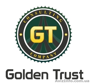 Регистрация и ликвидация юридических и физических лиц предпринимателей #1186931