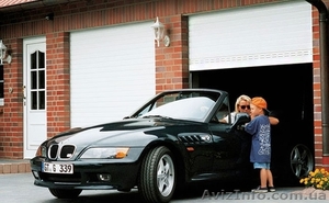 Ремонт ролет,  качественный ремонт ролетов  #1189357