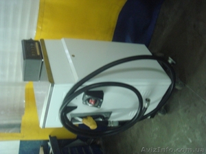 Продается устройство для перекачки нефтепродуктов #1195443