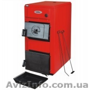 печь мрия, мечта, буллерьян, котлы твердотопливные,  дымоходы #1184984