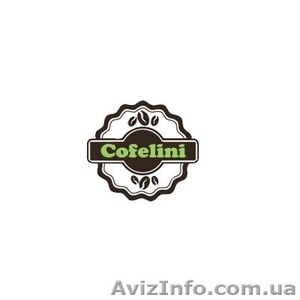 ремонт и сервисное обслуживание кофемашин #1183093