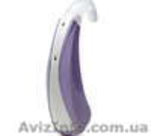 Слуховые аппараты Хмельницкий #1187187