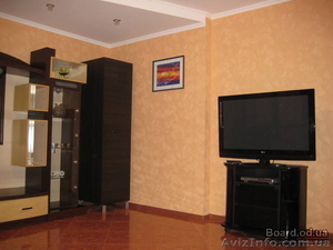 Аренда квартиры на Салтовке! #1183586