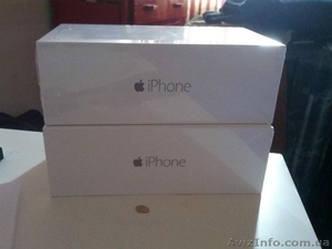 Apple iPhone 6 Plus 128GB #1187876