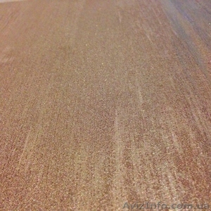 Купить декоративные штукатурки со скидкой -30% в Харькове — салон Artis! #1188100