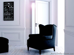 Все виды отделочных работ в Харькове #1194361