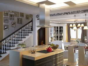 Ремонт качественно и профессионально #1197060