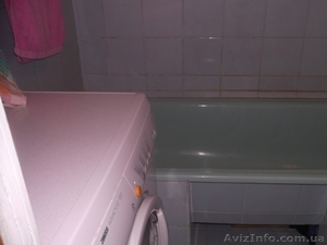 Сдам 2к квартиру,  8-й хлебзавод #1185041