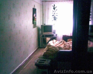 Продам дом (Журавлевка,  м.Киевская) #1194503