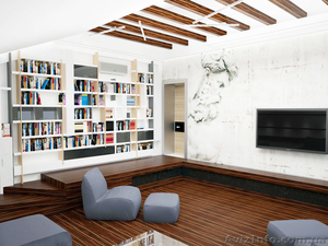 Ремонт быстро и качественно #1197358