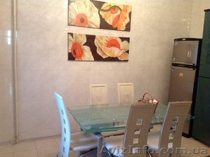 Продам 3х комн кв на Градоначальницкой ул #1198166