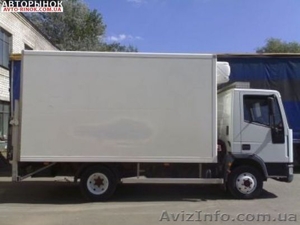 Оперативность и качество,  авто   грузчики. #1197075