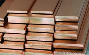 Медная шина в Виннице.  #1186298