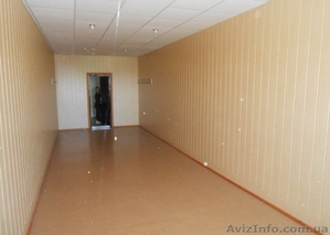 Сдам торговые,  офисные,  помещения от 10 кв. м. до 120 кв.м. .. #1188426