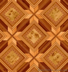 Линолеум бытовой Grabo (Грабо) Terrana (Терана) 16 S #1186967