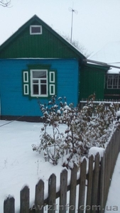 продам жилой дом в люботине #1183203