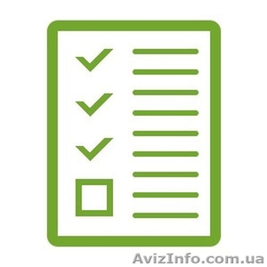 Подберём тур! Горнолыжные туры. Авиа туры. Автобусные туры. Болгария.  #1191692