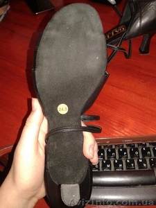 Продам бальные туфли Galex #1197071