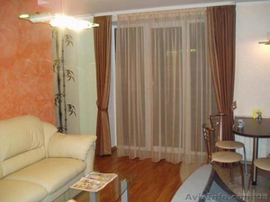 Аренда отличной однакомнатной квартиры на Павловом поле!!! #1183532