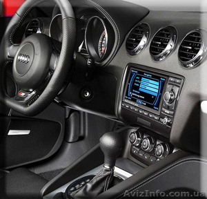 Ремонт ключей на audi #1183489