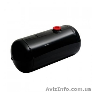  Баллоны цилиндрические,  баллоны тороидальные,  Родекс,  Rodex #1194438