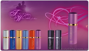 Парфюмерия высокого качества Roxanne #1186239